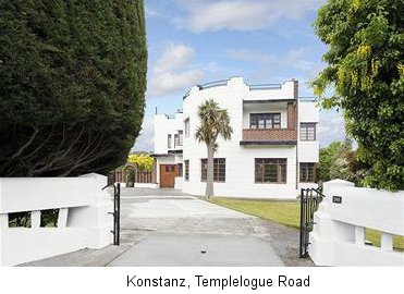 Konstanz, Templelogue Road (DNG)