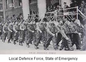 Local Defence Force, State of Emergrncy (irishmedals.org)