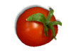 Captcha image 5778