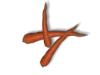 Captcha image 7775