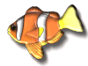 Captcha image 6645