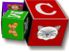 Captcha image 4286