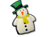 Captcha image 4526