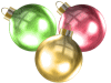 Captcha image 1938