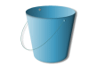 Captcha image 1002