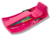 Captcha image 6742